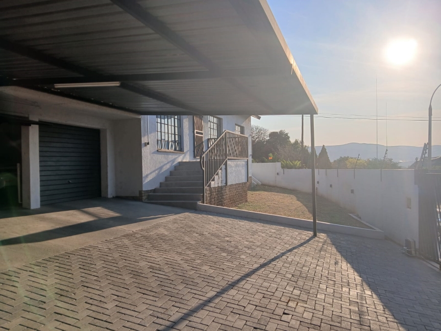 3 Bedroom Property for Sale in Cashan North West